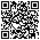 韶关邂逅歇歇公寓