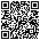 饶平力诚国际酒店