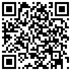 饶平联饶瓦岗寨生态旅游庄园