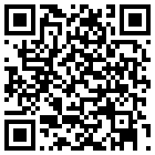 饶平聚贤园迎宾馆