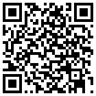 饶平三发商务公寓