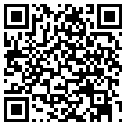 饶平黄冈大厦商务酒店