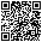 饶平威尼斯酒店