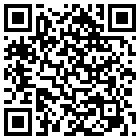 威海华唐天润大酒店