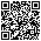 饶平粤豪商务酒店