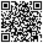 饶平乐居商务公寓