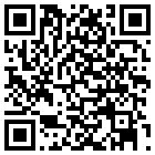 潮州豪景城酒店