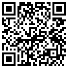 潮州饶平开来酒店