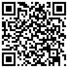 饶平锡安水乡度假村