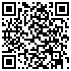 饶平速8商务住宿