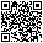 饶平金都公寓住宿