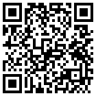 饶平隐山居民宿