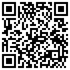 饶平西雅图商务酒店