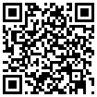 紫金御临门温泉度假村