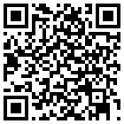 紫金金聚商务酒店