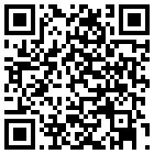 紫金东都商务酒店