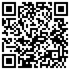 紫金广晟隆宾馆