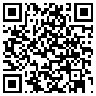 紫金金丽湾宾馆