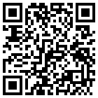 紫金大富豪酒店