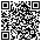 威海松林海景度假村