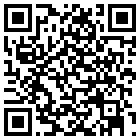 紫金超然商务酒店