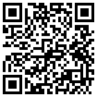 紫金聚宝楼旅馆