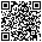 紫金春谷假日酒店