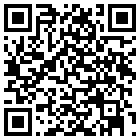 尚客优品酒店(紫金宝成商业广场店)