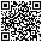 河源紫金心悦商务宾馆