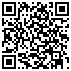 紫金蓝鼎商务宾馆