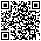 紫金福盈门温泉大酒店