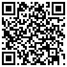 紫金恒业度假庄园