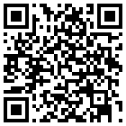 紫金星生假日酒店