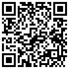 城市便捷酒店(紫金宝成商业广场店)