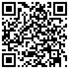 维也纳国际酒店(广东河源紫金店）