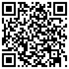 柏曼酒店(河源百信梧桐嘉园高铁站店)