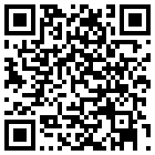 紫金新富安商务宾馆