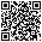 河源新江东精品酒店