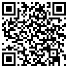 紫金华鑫商务宾馆