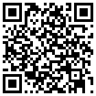 维也纳3好酒店(遂溪中山路店)