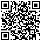 遂溪东辰智能酒店