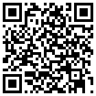 遂溪北坡嘉利家宾馆