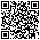 遂溪八方柏麗酒店