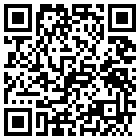 遂溪蓝海湾宾馆