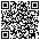 新兴翔顺金水台温泉小镇