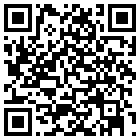 新兴悦和莊酒店