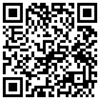 新兴优格尚品酒店