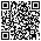 柏曼酒店（新兴汽车站店）