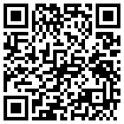 新兴翔顺花园酒店