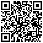 新兴金堡豪庭酒店